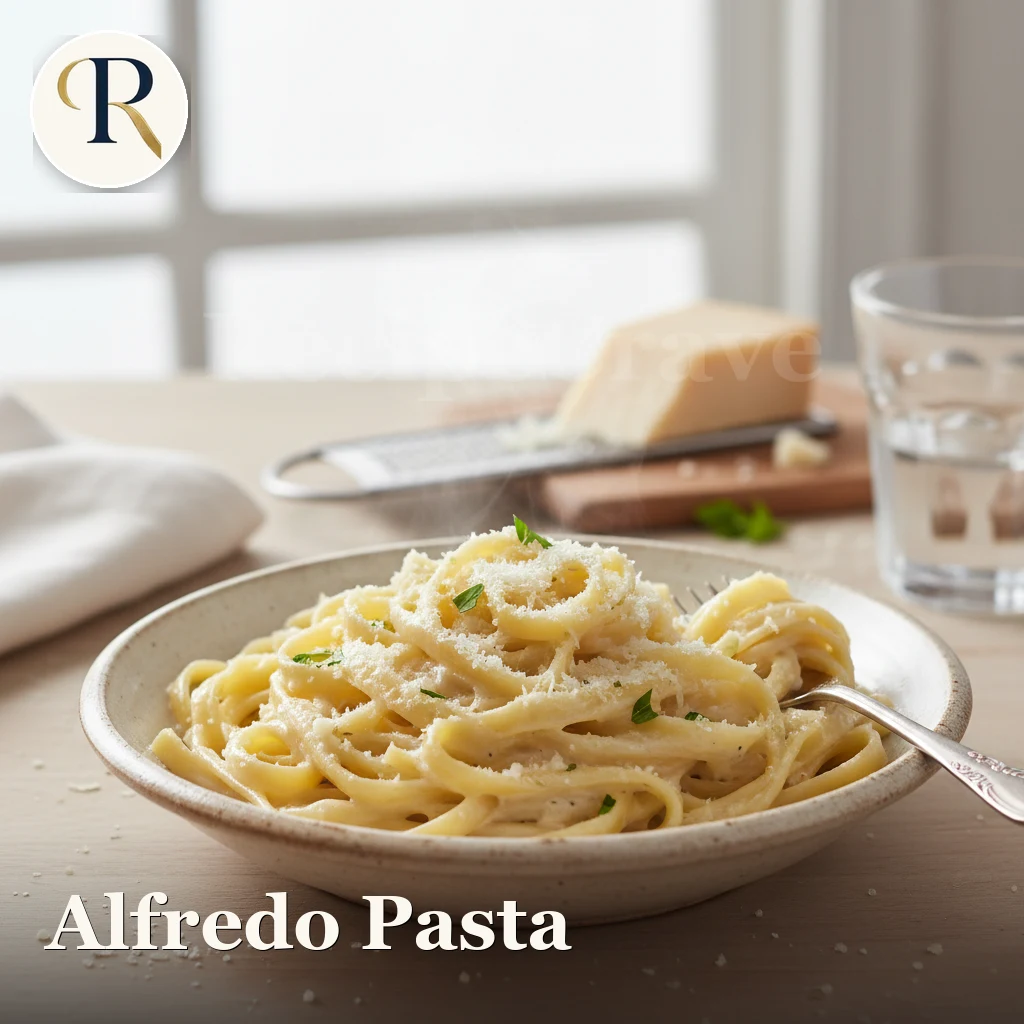How to Cook Perfect Pasta (and Fix the Common Mistakes)