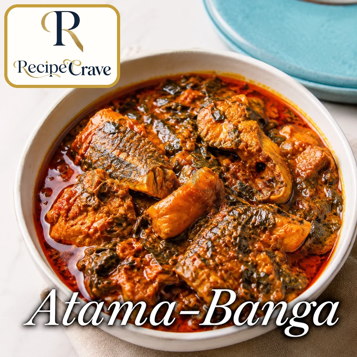 Atama Banga