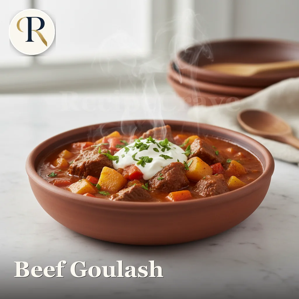 Sunday Batch Cooking: Cook Once, Eat Well All Week