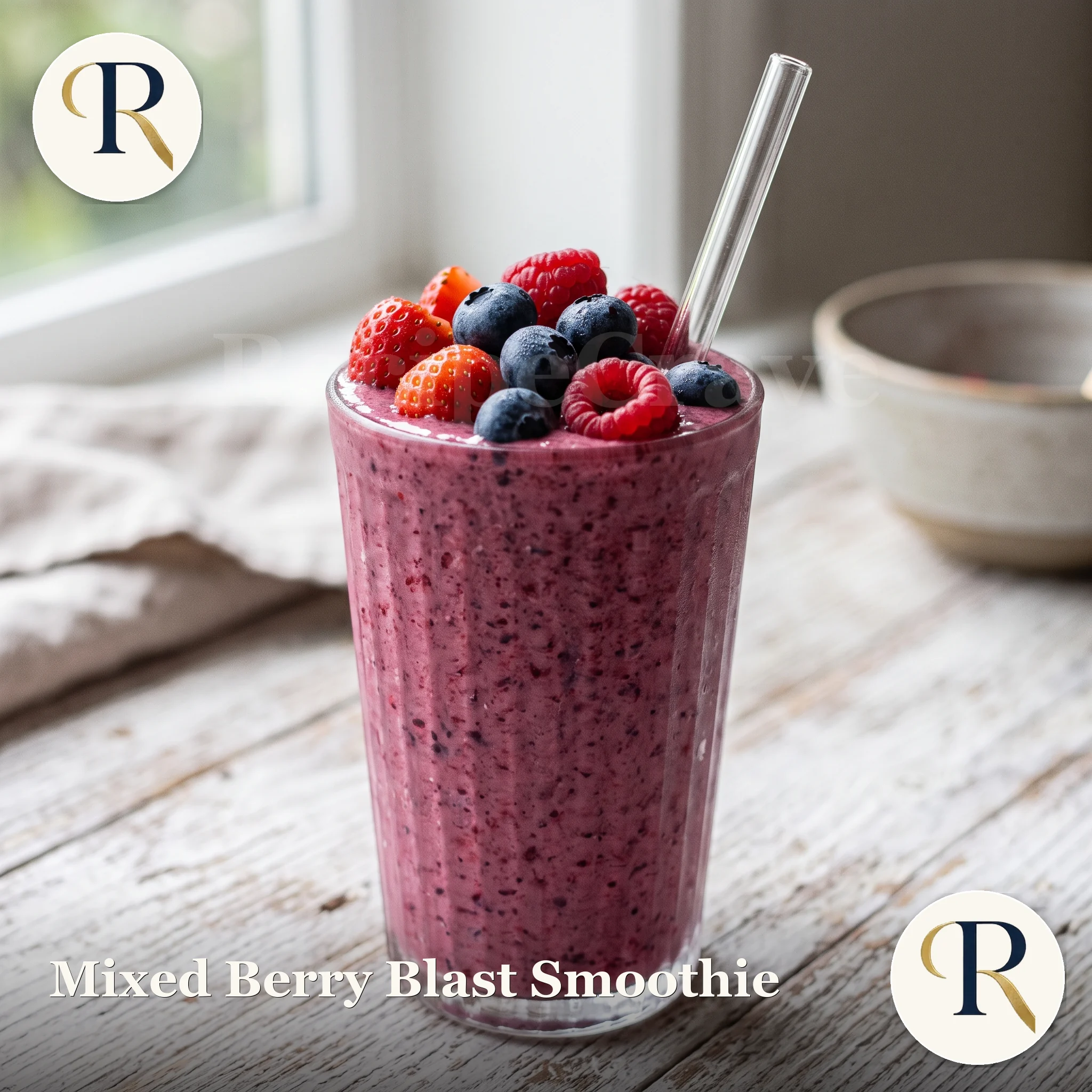 Smoothies vs. Juicing: Which Fits Your Kitchen?