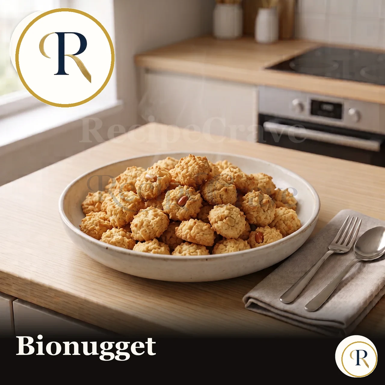 Bionugget