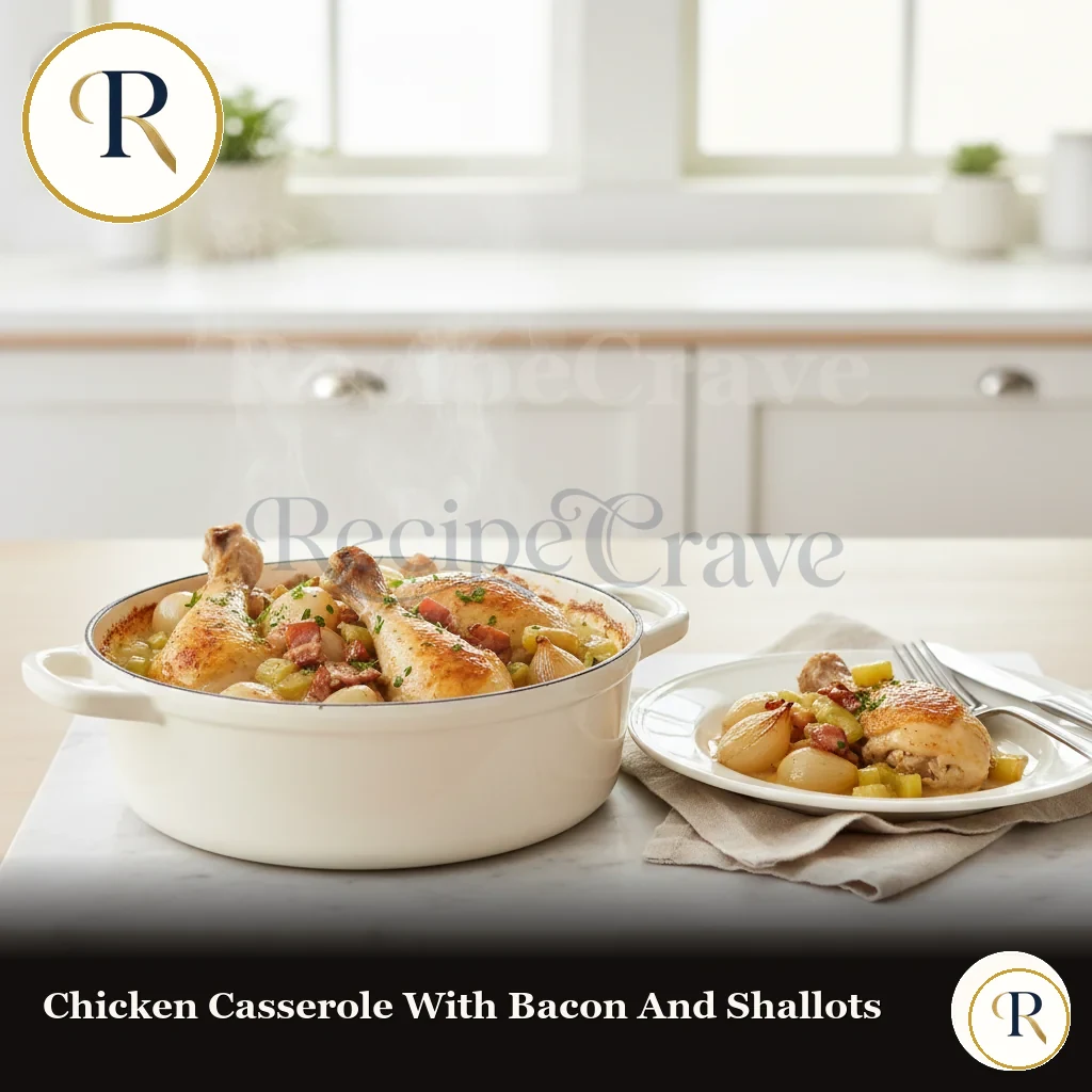 Freezer Meal Prep: Two Weeks of Dinners in One Afternoon
