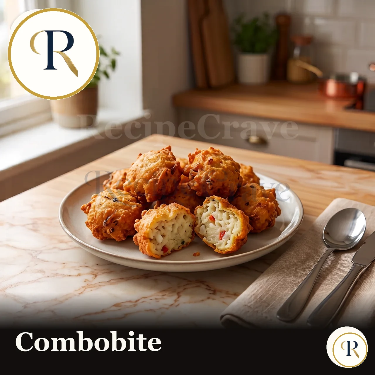 Combobite