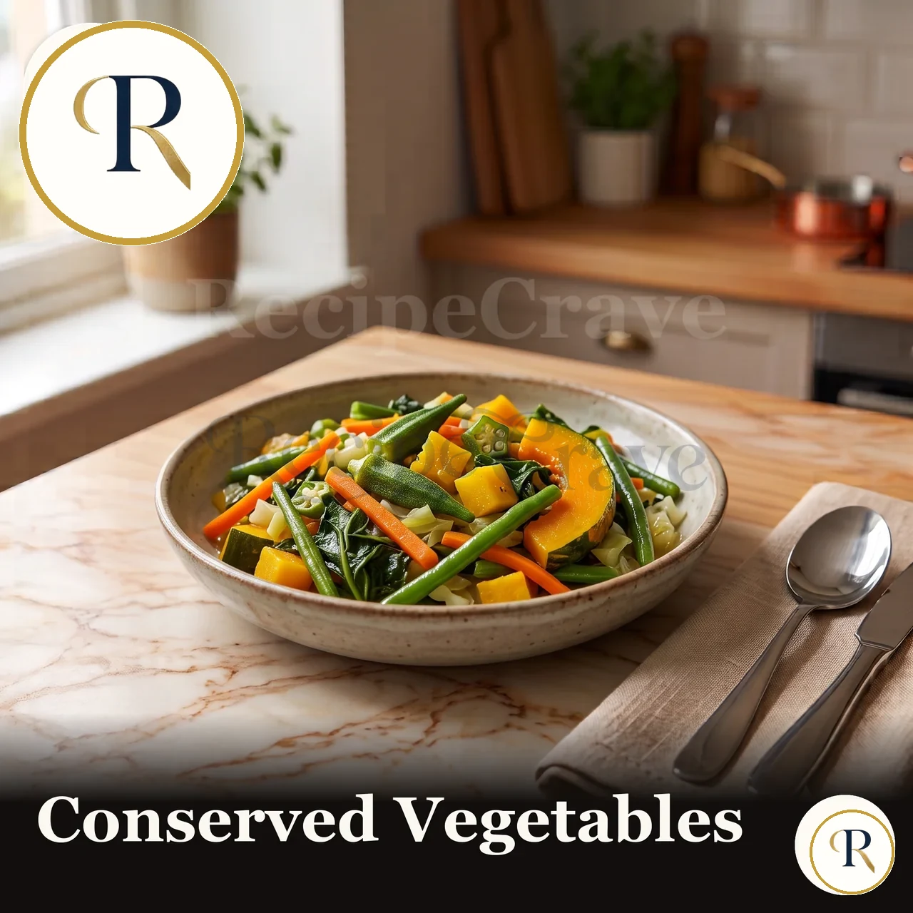 How to Store Fruits, Vegetables, and Herbs So They Last