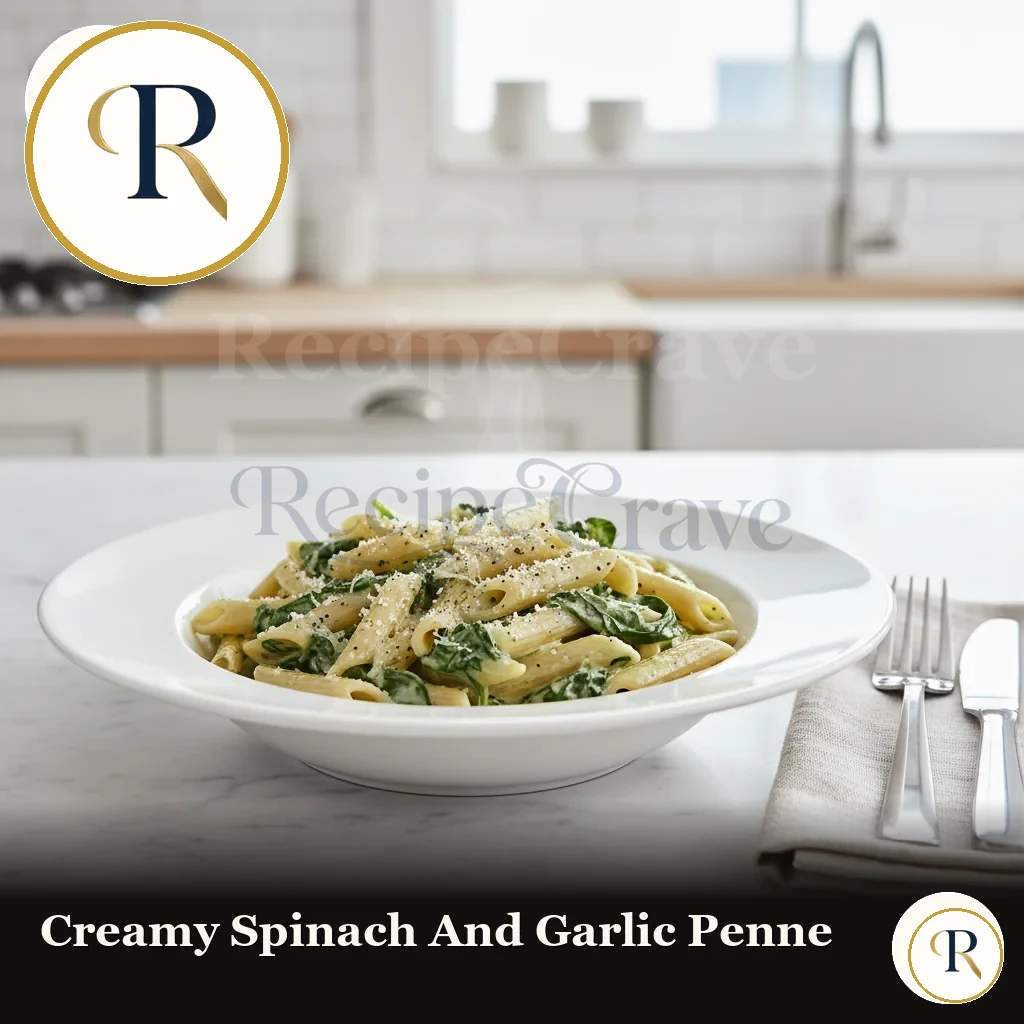 Cooking With Garlic: Flavor, Technique, and Easy Recipes