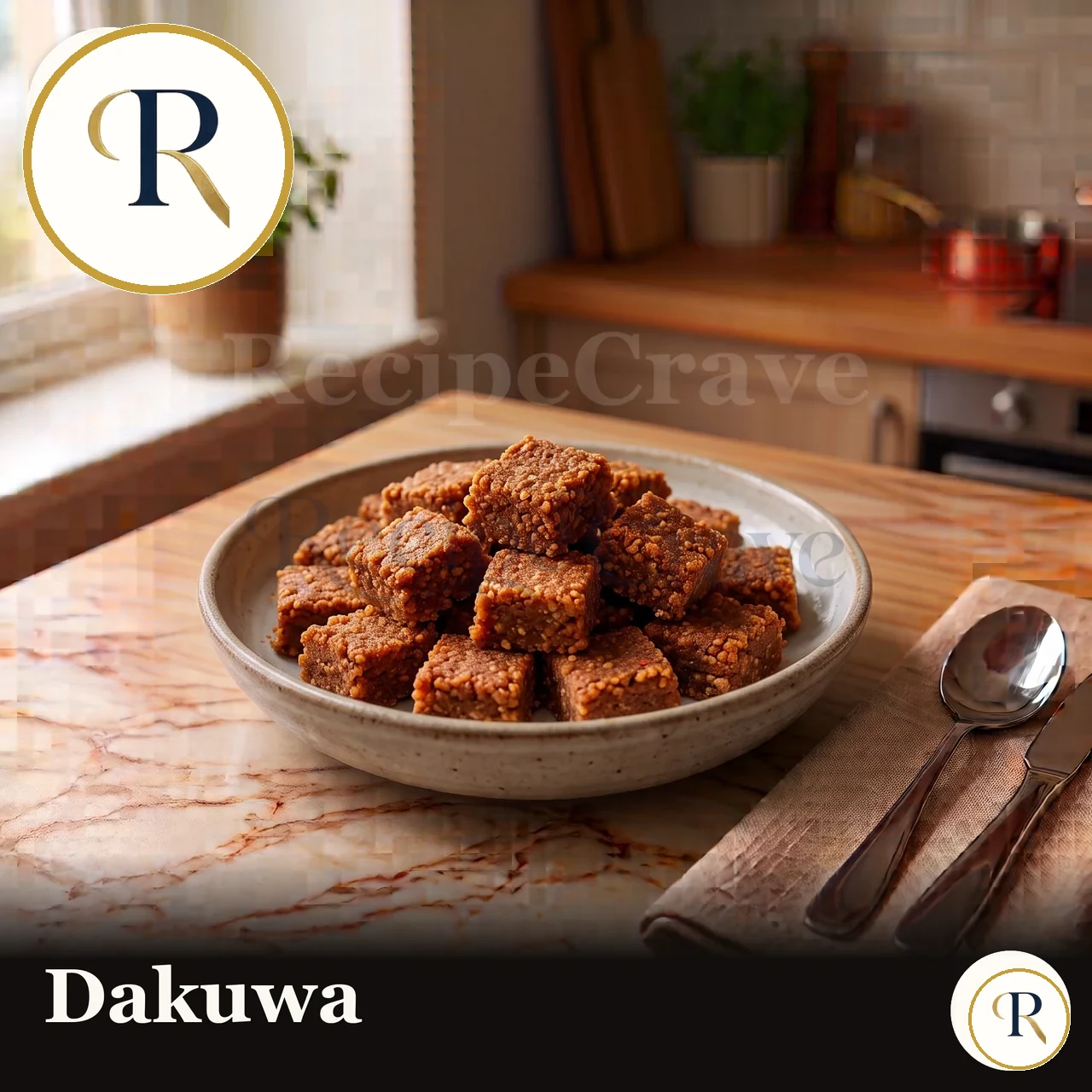 Dakuwa