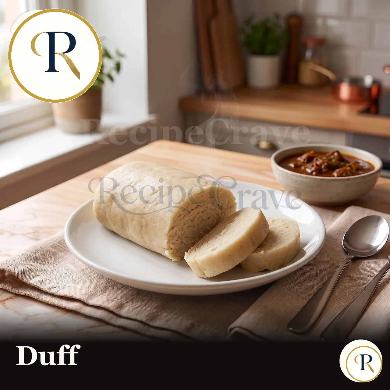 Duff