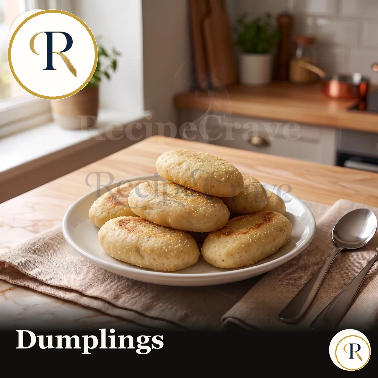 Dumplings