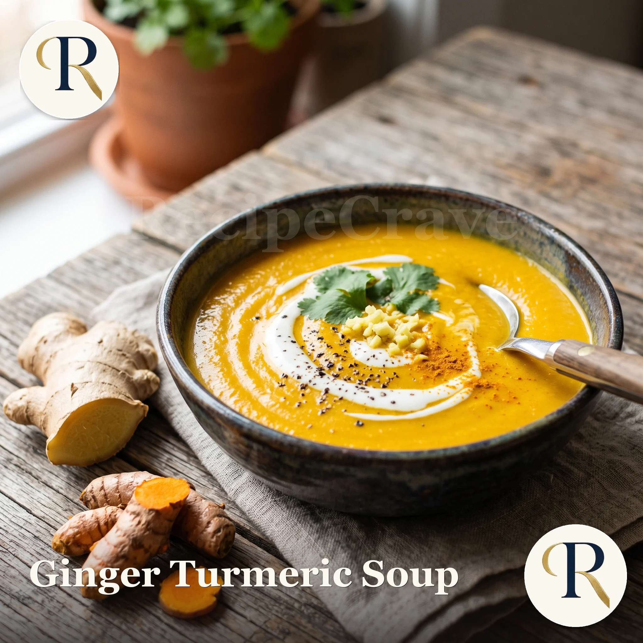 Anti-Inflammatory Foods to Keep in Your Kitchen: A Practical Stock-Your-Pantry Guide