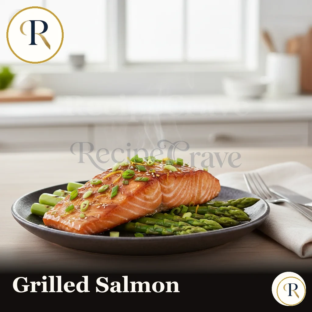 Blood-Sugar-Friendly Cooking: A Practical Kitchen Guide
