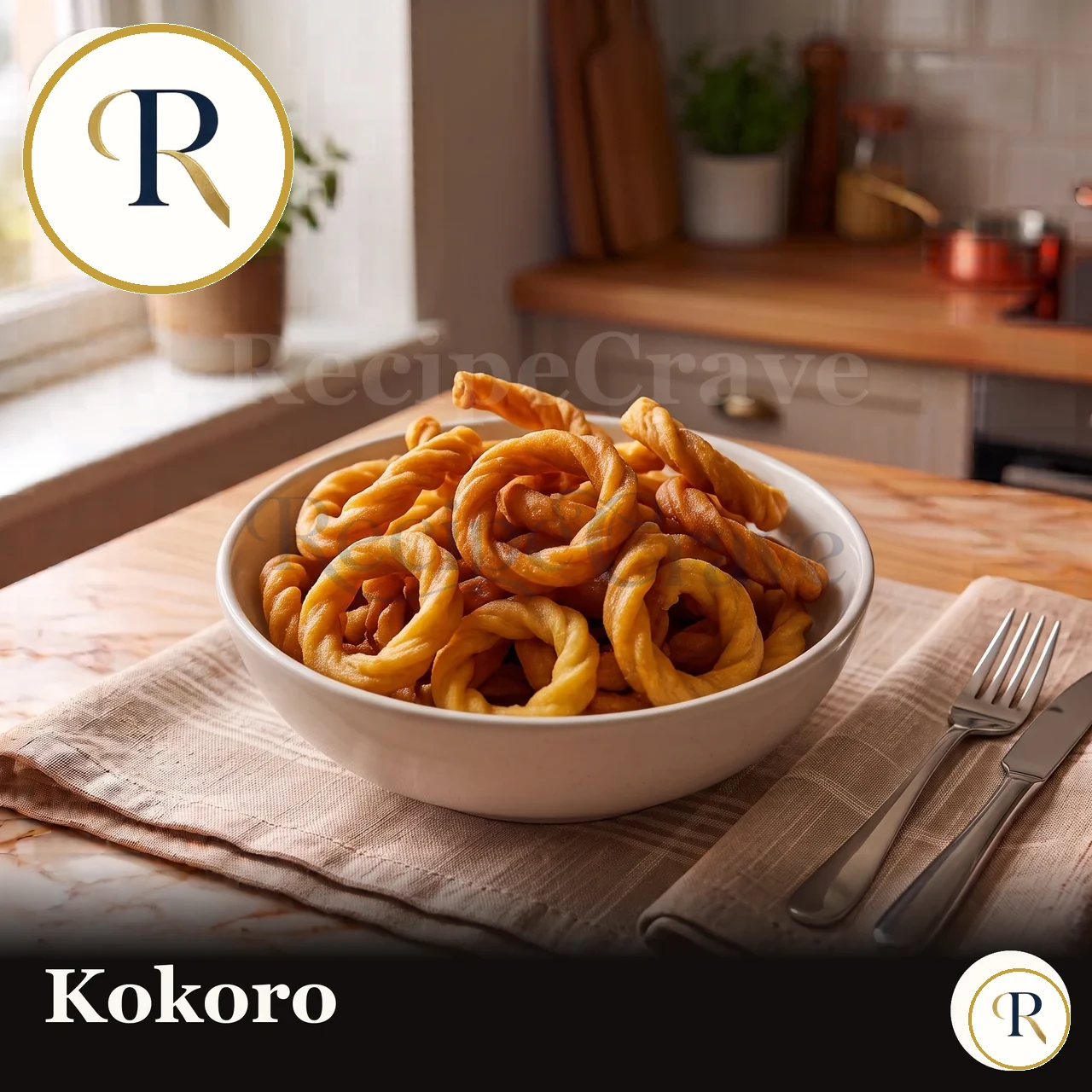 Kokoro