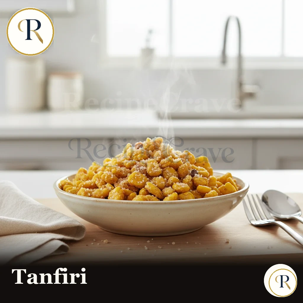 Tanfiri